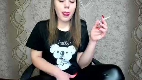    online show from 03.13.26