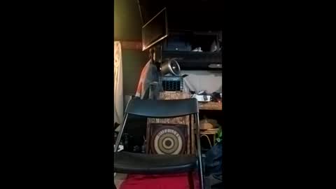 limelight1975 online show from 04.19.26