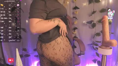 Snapshot of limoncito_blossom2 chatting on 01.25.25 Natalia online show from 01.25.25