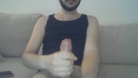 Bigcockonut online show from 11.27.25