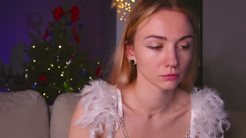 limy_sweet online show from 12.30.24