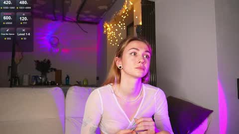 limy_sweet online show from 03.01.25
