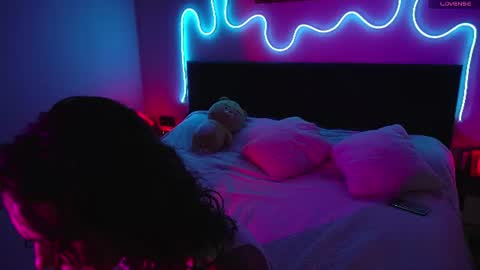 limy_sweet online show from 07.02.26