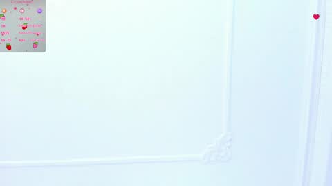 Lin  online show from 12.12.24
