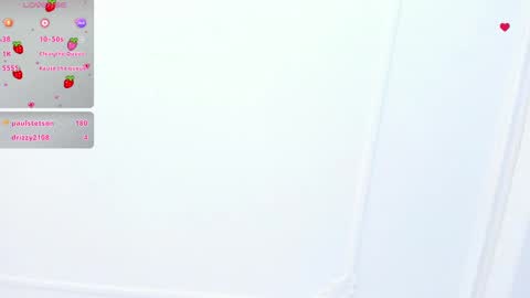 Lin  online show from 12.30.24