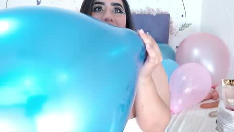 Lin  online show from 03.27.26