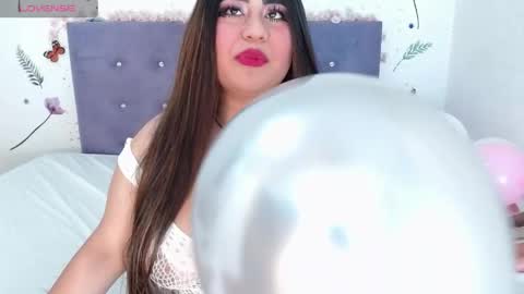 Lin  online show from 04.21.26