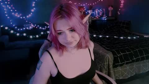 Lina2D tyan online show from 01.06.26