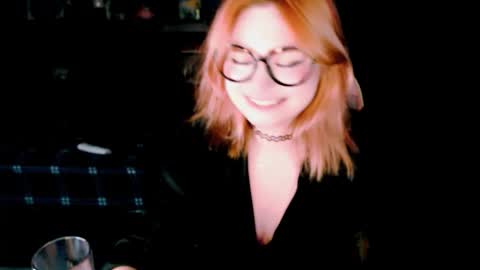 Lina2D tyan online show from 02.24.26