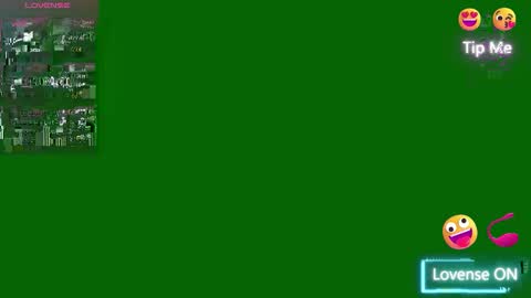 lina968560 online show from 05.13.26