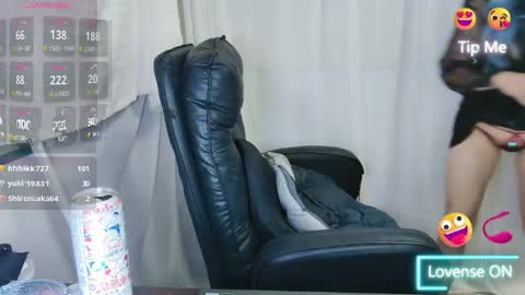 lina968560 online show from 05.13.26