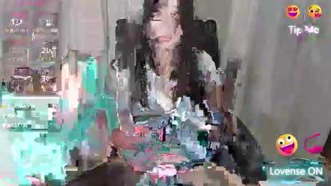 lina968560 online show from 05.16.26