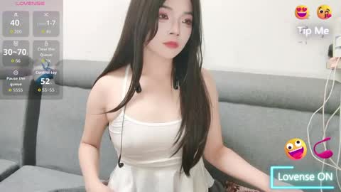 lina968560 online show from 05.28.26