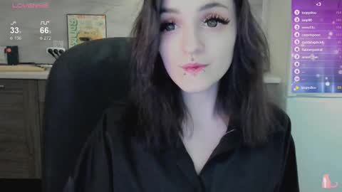 Linayou can find me here when the main goal is completed and Im just bored  online show from 09.24.25