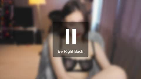 Scarlet online show from 03.27.26