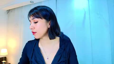  Lina Bedoya  online show from 03.20.26