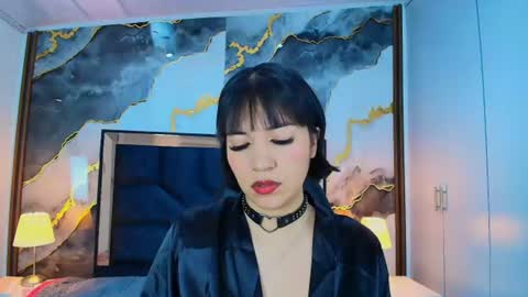 Snapshot of lina_bedoya chatting on 07.20.26 Lina Bedoya online show from 07.20.26