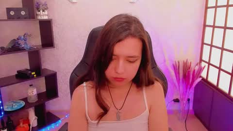 Lina online show from 12.29.24