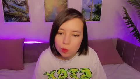 Lina online show from 01.19.25