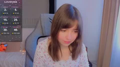 Lina online show from 02.12.26