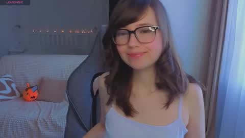 Lina online show from 03.25.26