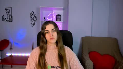 lina_fox12 online show from 12.05.25