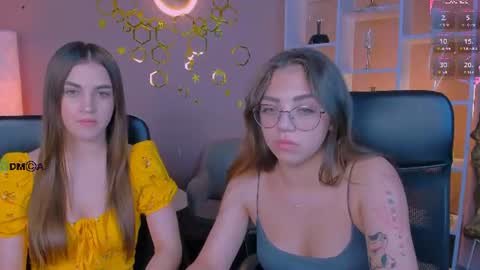 Snapshot of lina_fox12 chatting on 07.01.26 lina_fox12 online show from 07.01.26