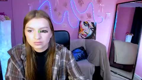 Snapshot of lina_fox12 chatting on 07.07.26 lina_fox12 online show from 07.07.26