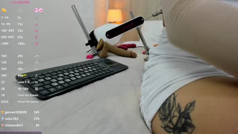   online show from 12.27.24
