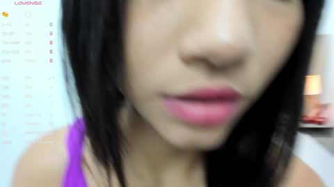   online show from 01.12.25