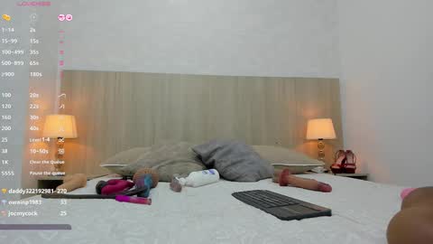   online show from 02.13.25