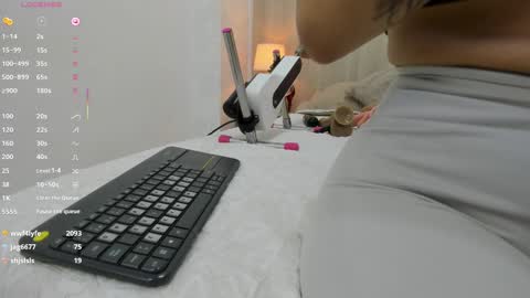   online show from 03.02.25