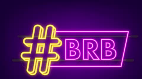 lina hall online show from 10.10.25