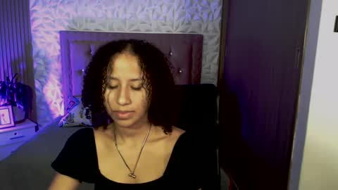 lina_kl online show from 09.15.25