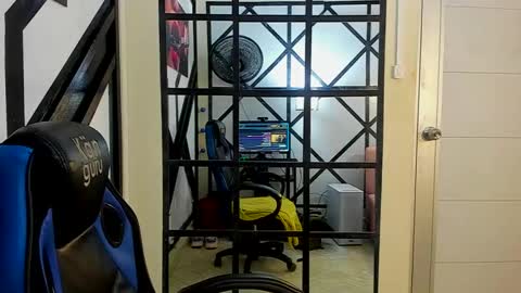 lina_kl online show from 10.09.25