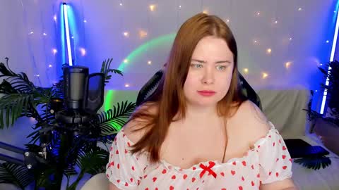 lina_linx online show from 01.10.25
