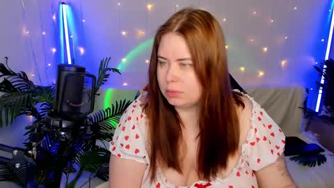 lina_linx online show from 01.11.25