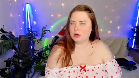 lina_linx online show from 01.11.25
