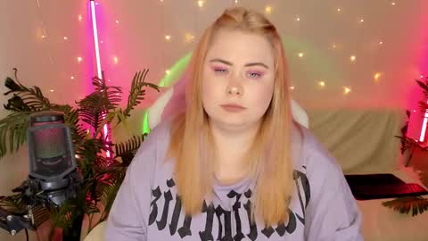 lina_linx online show from 01.14.25