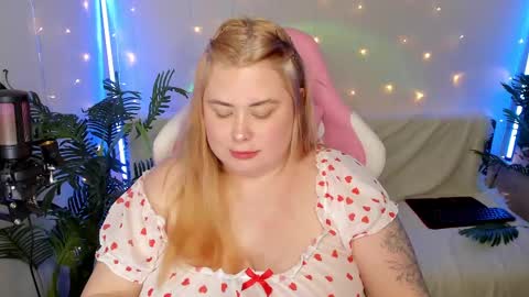 lina_linx online show from 01.16.25