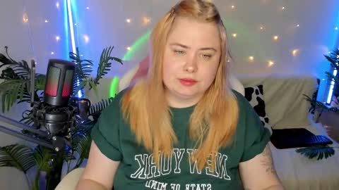 lina_linx online show from 01.17.25