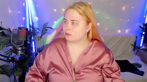 lina_linx online show from 01.20.25