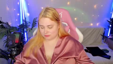 lina_linx online show from 01.20.25