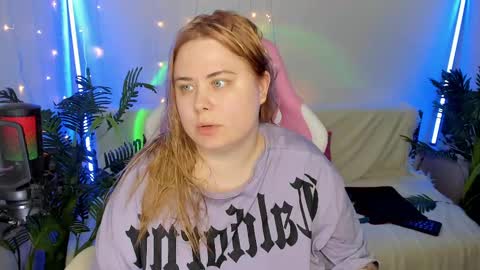 lina_linx online show from 01.24.25