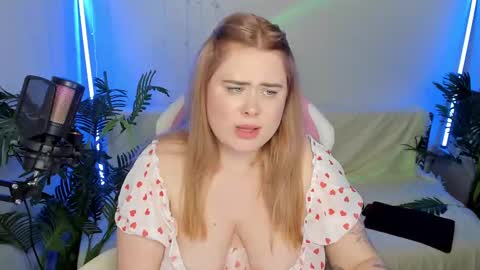 lina_linx online show from 01.31.25