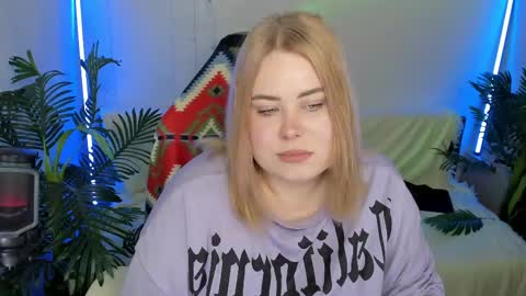 lina_linx online show from 02.09.25