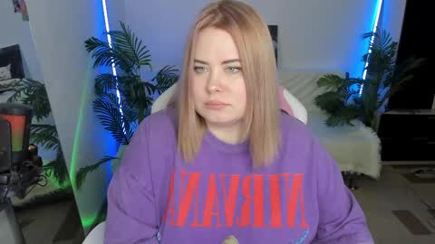 lina_linx online show from 02.22.25