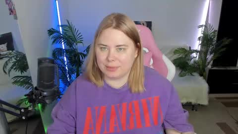 lina_linx online show from 02.24.25