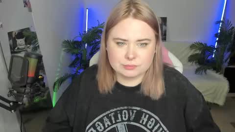 lina_linx online show from 03.06.25