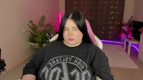 lina_linx online show from 09.24.25